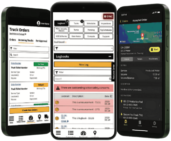 EZOPS_LPPhoneGraphic(Cropped)