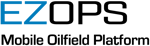 EZOPS_Logo+Descriptor