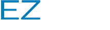 EZOPS_by_DT_White_footer